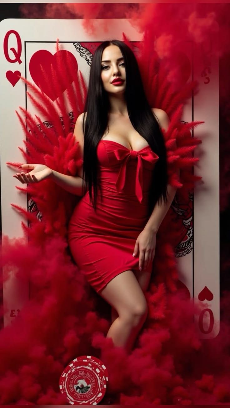 Типпи